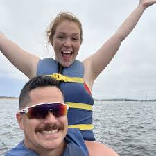 TOP 10 BEST Kayak Rental near Pacific Beach, San Diego, CA 92109