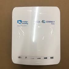 To get access to your mobily connect 4g, you need the ip of your device, the username and password. Wholesale Gemtek Wltfqr 117gn Mobily 4g Connect 4g Wireless Router With Sim Card Slot 3g 4g Mobile Wifi Router 3g Cpe Router View 3g 4g Wifi Router Gemtek Product Details From Shenzhen Speed Technology