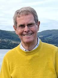 Funeral and death notices for special Rossendale people who have died