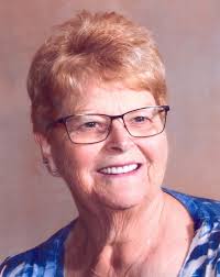 Obituary for Mary Helen (Kring) DeVos