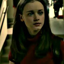 Anne with An E Fanfiction