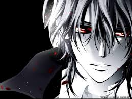 We have an extensive collection of amazing background images carefully chosen by our community. Sad Anime Boy Wallpapers Wallpaper Cave