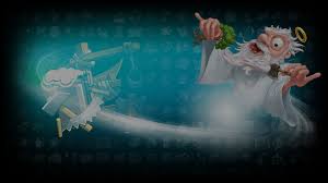 Mencegah workbook disimpan dengan nama lain. 76 Gambar Doodle Nama Chika Paling Keren Gambar Pixabay