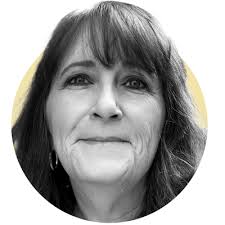 C-Suite Awards: North American Veterinary Community's Gene O'Neill