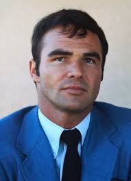 BREAKING: Actor Burt Reynolds died Thursday of cardiac arrest, according to  his agent. Reynolds was 82.