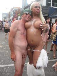 File:Public nudity - Toronto Pride 29.jpg - Wikimedia Commons