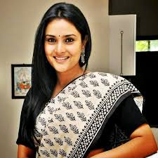 ramya aka divya spandana height weight age biography