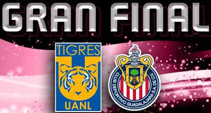 Either cruz azul or santos laguna will be crowned liga mx champion sunday night, when the two sides meet in the second leg of the clausura liguilla final. H90u7alryjzbxm