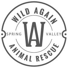 Can this revolutionary movement help our urban spaces recover and shape a better future for everyone? Wild Again Home Facebook