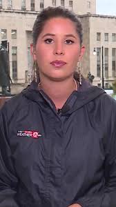 A Children's Mercy Hospital doctor talks about the soaring prices for the  EpiPen -- and what patients who desperately need them should do.