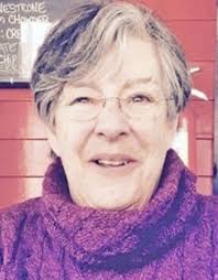 Marion "Penny" Albert