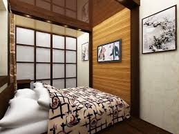 When the shape of the bedroom is itself challenging such as one that's long and rectangular, decorating it also becomes a challenge. Long Bedroom 2 5 M 7 Recommendations For Improvement
