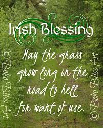  Pin On Boho Bliss Art Etsy Shop