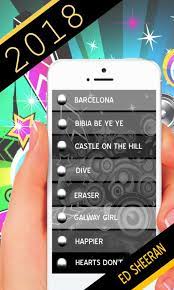 Check spelling or type a new query. Perfect Music Mp3 Ed Sheeran Free App Download Para Android Apk Baixar