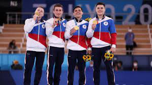 Flaroc was organized to support and assist resident owned manufactured home communities throughout florida. Why Is Russia Banned From The Olympics And What Does Roc Mean The Independent