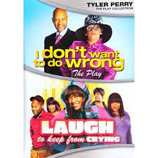 Laugh To Keep From Crying Funny Png
