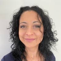 Jennifer Kercher's Instagram, Twitter & Facebook