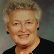 Herridge Family Obituaries