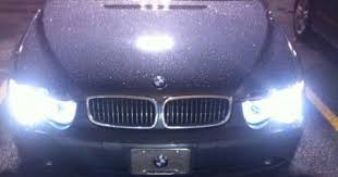 yellow triangle with an exclamation mark what does it mean bimmerfest bmw triangle