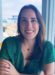 The Perfect Match: You + the Rom-Com