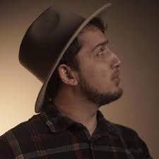 angular-builders/README.md at master · just-jeb/angular-builders · GitHub