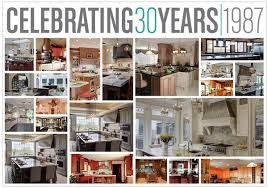 a decade of award winning remodels