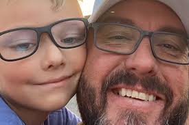 Fundraiser for Jason Painter by The Forester : Help a Family Recover from  Tragic Loss