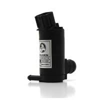 There is a washer hose behind the right hand headlight that is open ended. Used Ve Wm Windscreen Washer Bottle Holden Commodore Statesman Caprice 92164395