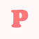 Logo PetsWorld Inc