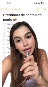 Gabriella Isabel Medina Deleon