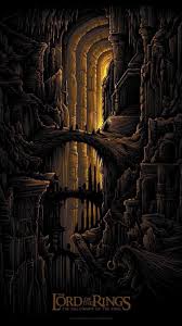 Check spelling or type a new query. Lotr Wallpaper For You Lotr Wallpaper Lotr Wallpaper Lord Of The Rings Fellowship Of The Ring