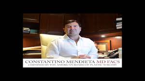 Visit 4 beauty aesthetics institute, inc. Why Are Drains Used For Some Bbls And Not Others By 4 Beauty Aesthetics Institute Inc Constantino G Mendieta Md Facs