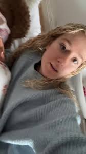 #onthisday one year ago since this masterpiece