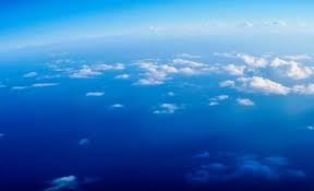 Maybe you would like to learn more about one of these? Penjelasan Kenapa Langit Berwarna Biru Secara Ilmiah