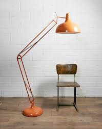 Giant Muno Lamp Feelin The Muno Love Giant Floor Lamp Floor Lamp Adjustable Floor Lamp