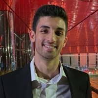 70+ "Sarioglu" profiles