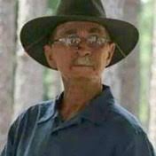 Blountstown Obituaries