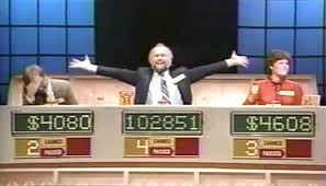 Big Money No Whammies The Scandal That Shook The Game Show World The Retro Network