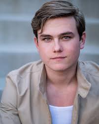 Oh Susan, the World's Not Ending (Cortometraje 2023)