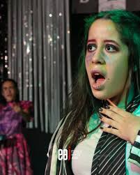 JFotos Teatrais‎‏ (@‏‎jfotosteatrais‎‏) • صور ومقاطع فيديو على Instagram