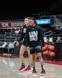 You've got one more...