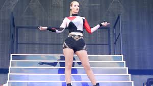 Ignorant art for the huddled masses. Die Verwandlung Von Iggy Azalea Von 21 Auf 31 Jahre Alt News24viral