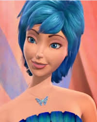 Azura/Gallery | Barbie Movies Wiki | Fandom