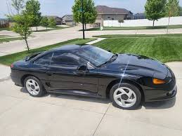 Image result for Black 1992 Stealth