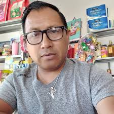 Video posted by Felipe (@felipesilvabodybuilder)