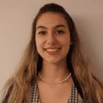 Análise antitruste de aquisições de empresas nascentes