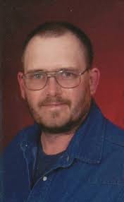 Harland Burris Obituary