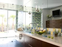 Get free shipping on qualified corian countertops or buy online pick up in store today in the kitchen department. Corian Countertop Prices For Bathrooms Hgtv