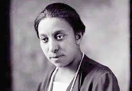 The Washington Informer