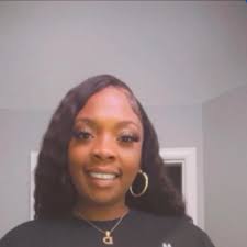 Kyle Rico Ransaw (@kyle.ransaw) • Facebook